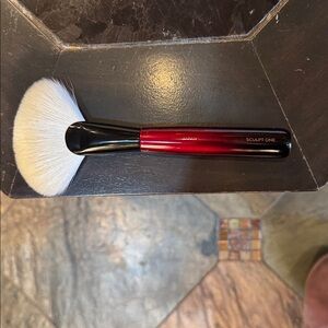 Sonia G. Sculpt One Makeup Brush